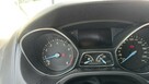 Ford Focus - 15