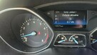 Ford Focus - 16