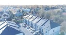 Dwupoziomowe mieszkanie w Markach - 8