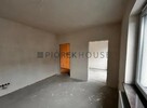 Dwupoziomowe mieszkanie w Markach - 12