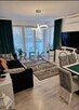 3-pokojowe mieszkanie w Ząbkach - 3