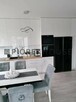 3-pokojowe mieszkanie w Ząbkach - 8