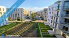 Apartament 2 pokojowy Planty Racławickie - 1