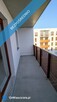 Apartament 2 pokojowy Planty Racławickie - 2
