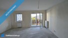 Apartament 2 pokojowy Planty Racławickie - 3