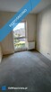 Apartament 2 pokojowy Planty Racławickie - 5