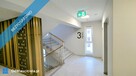 Apartament 2 pokojowy Planty Racławickie - 6