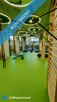 Apartament 2 pokojowy Planty Racławickie - 7