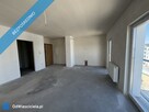 Mieszkanie 50m2, 3 pokoje, 3 piętro, os. Ks. Górki - 6
