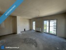 Mieszkanie 50m2, 3 pokoje, 3 piętro, os. Ks. Górki - 7