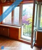 Na Sprzedaż Mieszkanie M5 64m2 Łódź Retkinia Piaski Retkińska - 4
