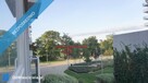 apartament dwu-poziomowy  , wysoki parter + I piętro, dwa tarasy, dwa parkingi , komórka usytuowany  - 14
