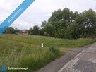 Działka budowlana - 3