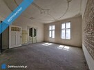 Mieszkanie , lokal, biuro - 180 M2, centrum ul. Mickiewicza - 1