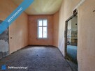Mieszkanie , lokal, biuro - 180 M2, centrum ul. Mickiewicza - 4