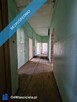 Mieszkanie , lokal, biuro - 180 M2, centrum ul. Mickiewicza - 5