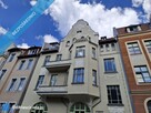Mieszkanie , lokal, biuro - 180 M2, centrum ul. Mickiewicza - 7