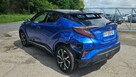Toyota C-HR 1.8 Hybrid Executive - 7