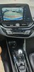 Toyota C-HR 1.8 Hybrid Executive - 8