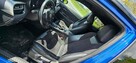 Toyota C-HR 1.8 Hybrid Executive - 9
