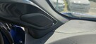 Toyota C-HR 1.8 Hybrid Executive - 10
