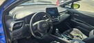 Toyota C-HR 1.8 Hybrid Executive - 11