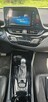 Toyota C-HR 1.8 Hybrid Executive - 13