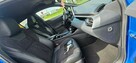 Toyota C-HR 1.8 Hybrid Executive - 14