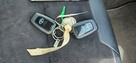 Toyota C-HR 1.8 Hybrid Executive - 15
