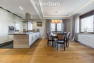 Piękny apartament z widokiem na 3 strony świata - 2