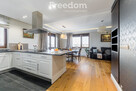 Piękny apartament z widokiem na 3 strony świata - 6