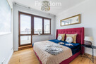 Piękny apartament z widokiem na 3 strony świata - 10