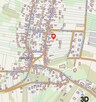 Centrum miasta działka budowlana Włodowice 1379m2 - 4