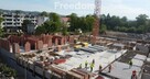 Mieszkanie na Osiedlu Młynówka - 11