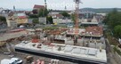 Mieszkanie na Osiedlu Młynówka - 13