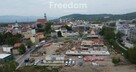 Mieszkanie na Osiedlu Młynówka - 14