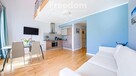 Apartament 2 Pok. Przy Promenadzie. Cena 18.000m2 - 3