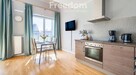 Apartament 2 Pok. Przy Promenadzie. Cena 18.000m2 - 4