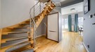 Apartament 2 Pok. Przy Promenadzie. Cena 18.000m2 - 5