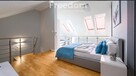 Apartament 2 Pok. Przy Promenadzie. Cena 18.000m2 - 6