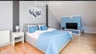 Apartament 2 Pok. Przy Promenadzie. Cena 18.000m2 - 7
