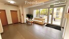 Apartament 2 Pok. Przy Promenadzie. Cena 18.000m2 - 14