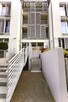 Apartament 2 Pok. Przy Promenadzie. Cena 18.000m2 - 15