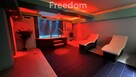 Apartament 2 Pok. Przy Promenadzie. Cena 18.000m2 - 16
