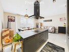 Komfortowy apartament o wysokim standardzie - 4