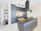 Komfortowy apartament o wysokim standardzie - 5