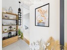Komfortowy apartament o wysokim standardzie - 6