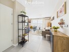 Komfortowy apartament o wysokim standardzie - 7
