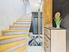Komfortowy apartament o wysokim standardzie - 8