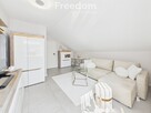 Komfortowy apartament o wysokim standardzie - 9